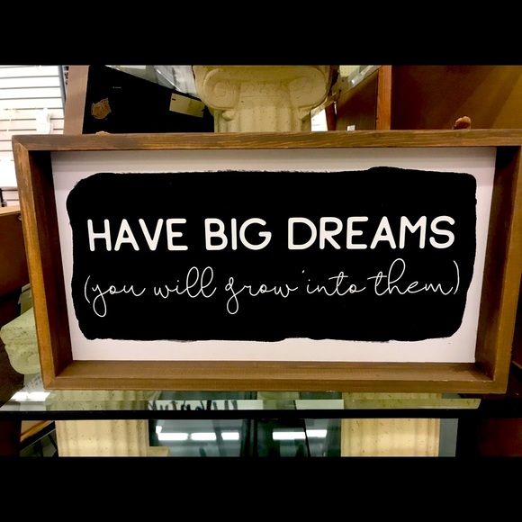 ๐๐๐๐ญ ๐๐ก๐ซ๐ข๐ฌ๐ฌ๐ฒ๐๐ฉท๐งก๐๐ช - Picture 6 of 9